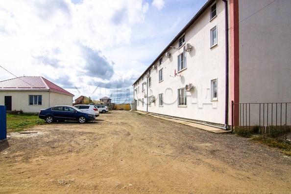 
  Продается 3-комн. квартира, 80 м², Горького ул, д. 128
. Фото 14.
