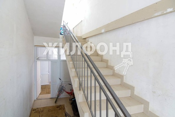 
   Продам 3-комнатную, 80 м², Горького ул, 128

. Фото 15.