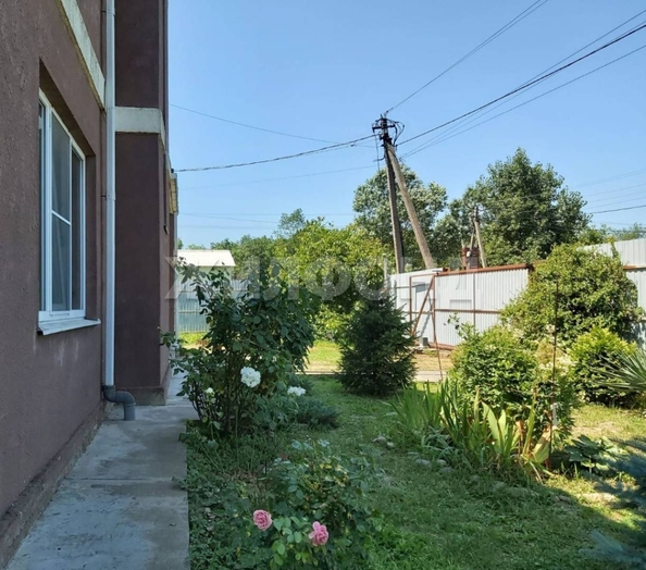 
   Продам дом, 195 м², Старобжегокай

. Фото 3.