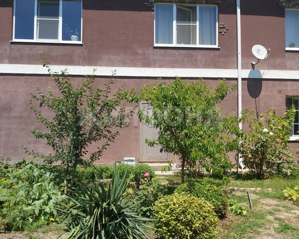 
   Продам дом, 195 м², Старобжегокай

. Фото 4.