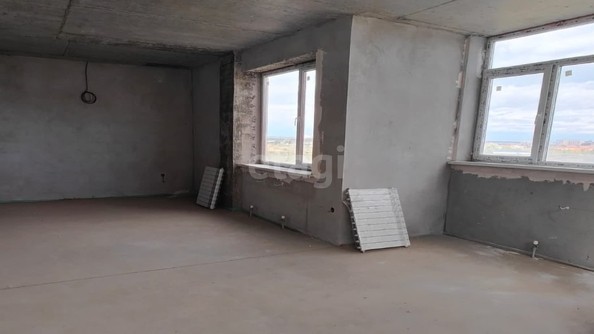 
   Продам 2-комнатную, 84.6 м², Тургеневское шоссе ул, 1г/2

. Фото 4.