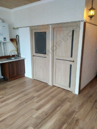 
   Продам 1-комнатную, 47.1 м², Луговая ул, 3А/4

. Фото 6.