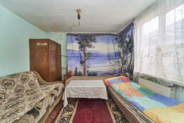 
   Продам дом, 49.5 м², Яблоновский

. Фото 11.