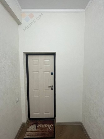 
   Продам 1-комнатную, 40.3 м², Первомайский 2-й пер, 11

. Фото 9.