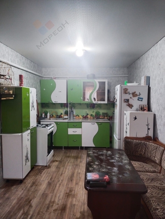 
   Продам дом, 160 м², Яблоновский

. Фото 1.