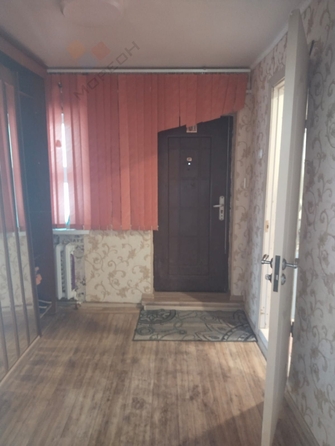 
   Продам дом, 160 м², Яблоновский

. Фото 23.