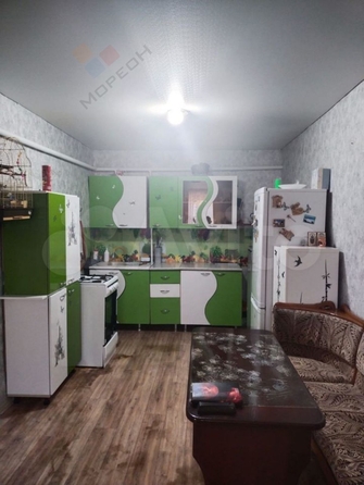 
   Продам дом, 160 м², Яблоновский

. Фото 16.