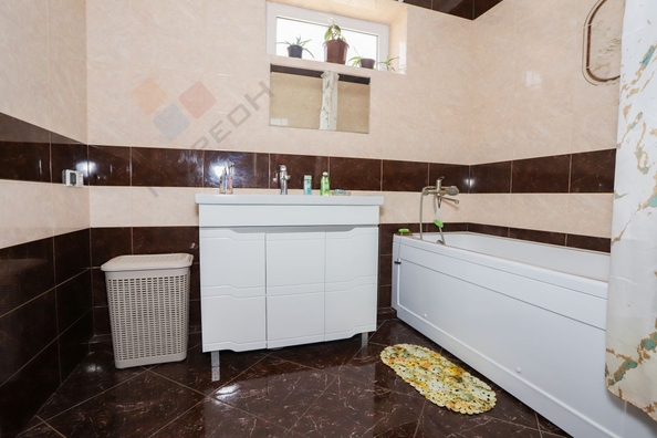 
   Продам дом, 174 м², Яблоновский

. Фото 33.