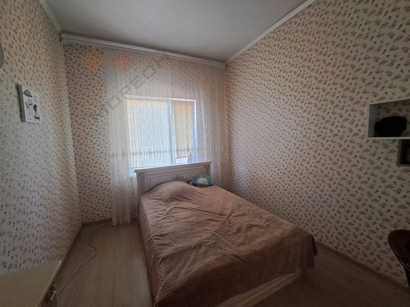 
   Продам дом, 92.4 м², Энем

. Фото 11.