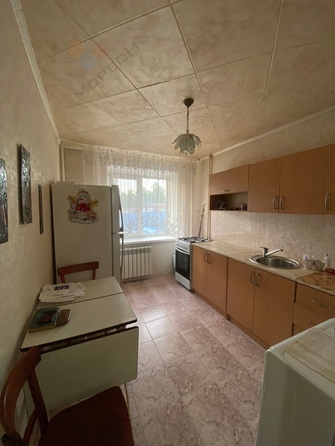 
   Продам 1-комнатную, 35.1 м², Чайковского ул, 1

. Фото 1.