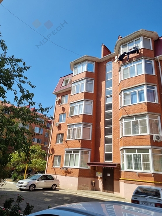 
   Продам 3-комнатную, 61.4 м², Гагарина ул, 148/1к5

. Фото 12.