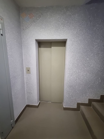 
   Продам 2-комнатную, 59.8 м², Бжегокайская ул, 25/1к6

. Фото 12.