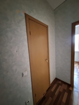 
   Продам 1-комнатную, 32.2 м², Солнечная ул, 55/1к1

. Фото 5.