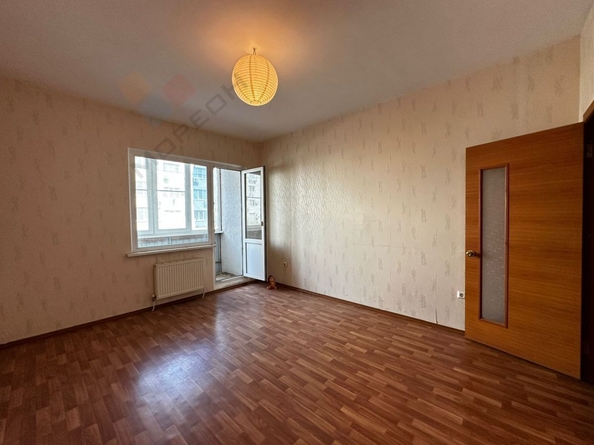 
   Продам 2-комнатную, 61.7 м², Кобцевой Н.С. ул, 1к4

. Фото 2.