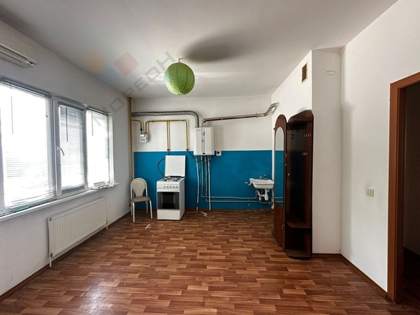 
   Продам 2-комнатную, 61.7 м², Кобцевой Н.С. ул, 1к4

. Фото 13.