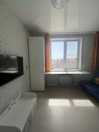 
   Продам 2-комнатную, 52 м², Гагарина ул, 148/4к1

. Фото 2.