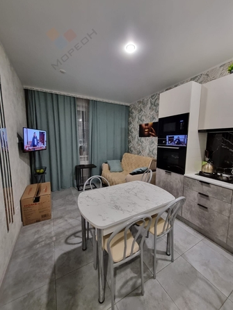 
   Продам 1-комнатную, 33.1 м², Шоссейная ул, 70/1к4

. Фото 2.