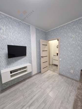 
   Продам 1-комнатную, 33.1 м², Шоссейная ул, 70/1к4

. Фото 6.