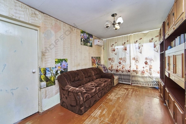 
   Продам 3-комнатную, 49 м², Седина ул, 49

. Фото 2.