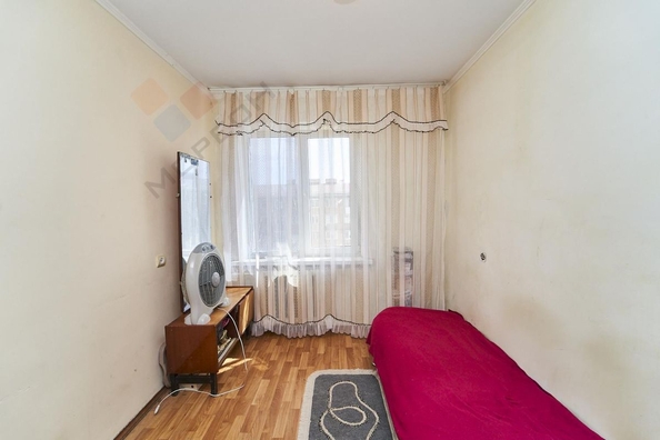 
   Продам 3-комнатную, 49 м², Седина ул, 49

. Фото 10.