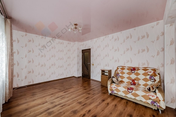 
   Продам 2-комнатную, 60.1 м², Гагарина 1-й пер, 159/1Г

. Фото 7.