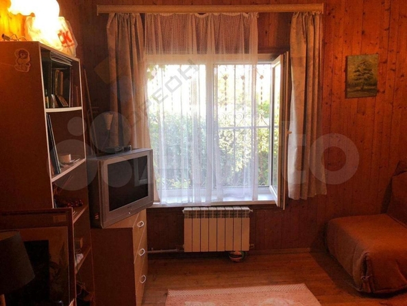 
   Продам дом, 189.7 м², Новый

. Фото 5.