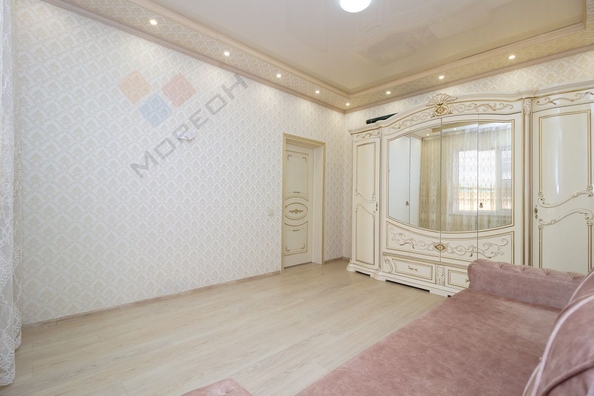 
   Продам дом, 145 м², Яблоновский

. Фото 4.