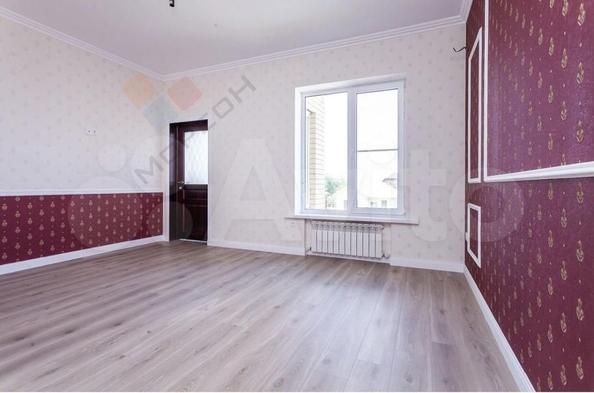 
   Продам дом, 159 м², Яблоновский

. Фото 1.