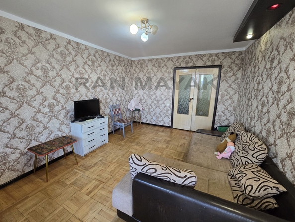 
   Продам 2-комнатную, 48 м², Пионерская 2-я ул, 496

. Фото 5.