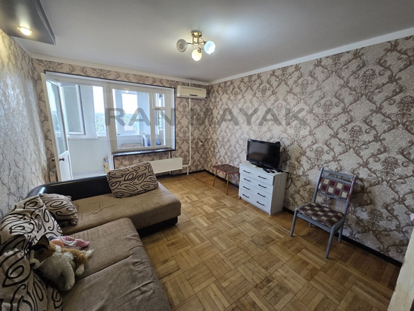 
   Продам 2-комнатную, 48 м², Пионерская 2-я ул, 496

. Фото 7.