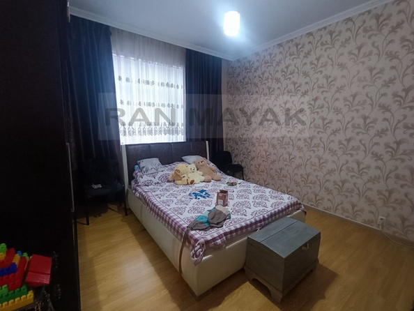 
   Продам дом, 240 м², Майкоп

. Фото 2.