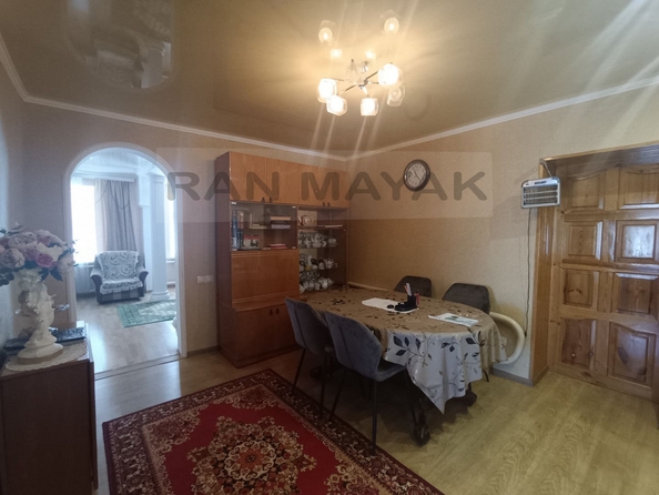 
   Продам дом, 150 м², Майкоп

. Фото 1.