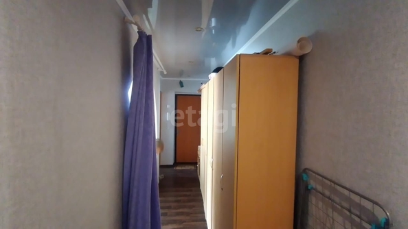 
   Продам 3-комнатную, 58.4 м², Димитрова ул, 2

. Фото 3.