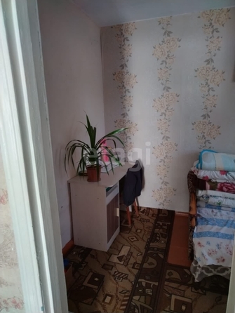 
   Продам дом, 35.2 м², Каменномостский

. Фото 8.