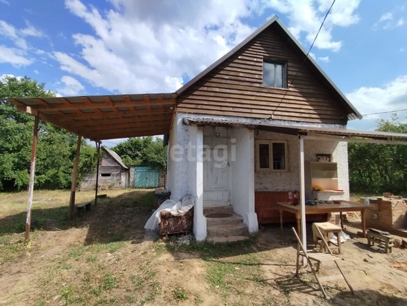 
   Продам дом, 90 м², Хамышки

. Фото 10.