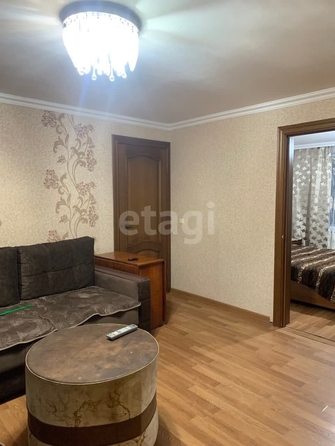 
   Продам дом, 84.4 м², Майкоп

. Фото 3.