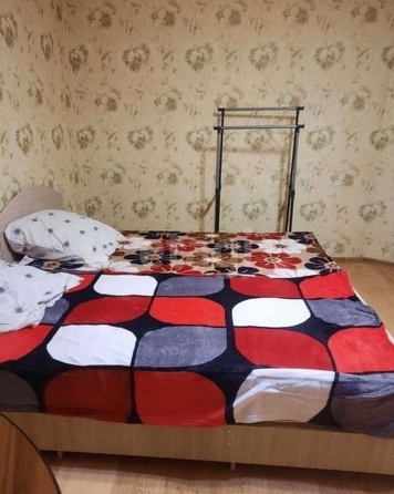 
   Продам 3-комнатную, 60.7 м², Восточная ул, 2

. Фото 5.