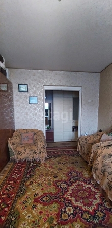 
   Продам 3-комнатную, 64.9 м², Парковая ул, 2

. Фото 8.