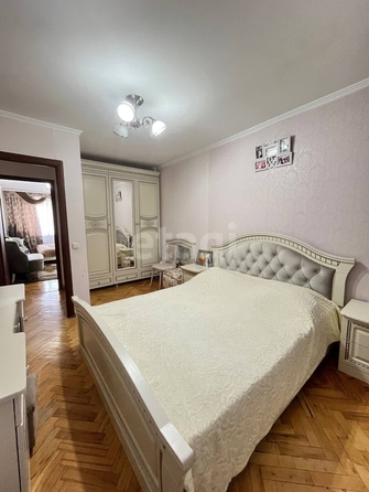 
   Продам 3-комнатную, 61.3 м², Крестьянская 2-я ул, 337

. Фото 4.