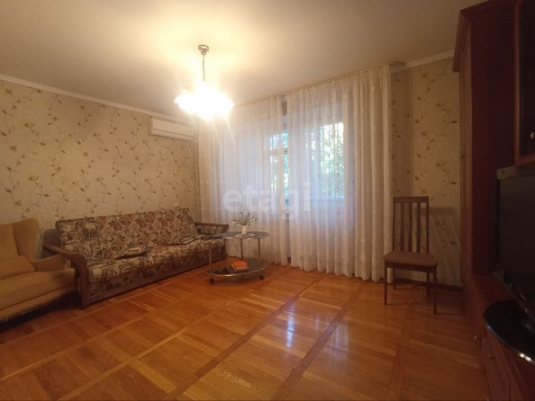 
   Продам 3-комнатную, 59.5 м², Ленина ул, 23

. Фото 1.