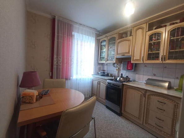 
   Продам 3-комнатную, 59.5 м², Ленина ул, 23

. Фото 10.