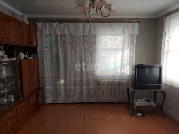 
   Продам дом, 80.7 м², Тульский

. Фото 3.