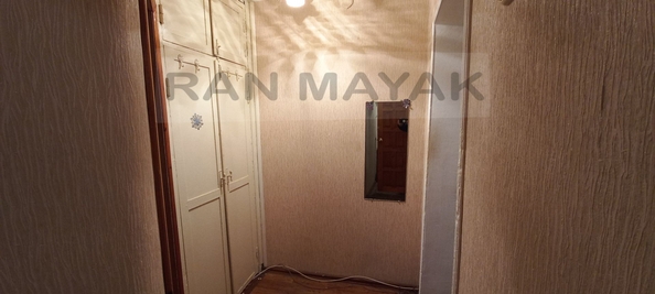 
   Продам 1-комнатную, 28 м², Герцена ул, 110

. Фото 3.