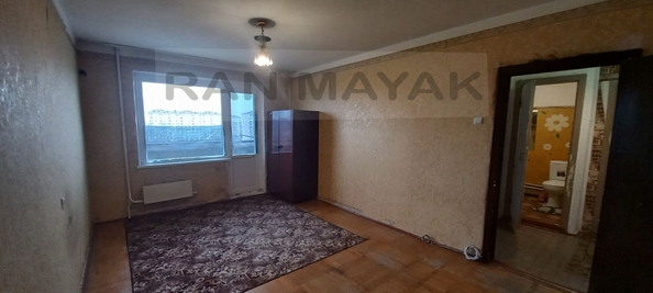 
   Продам 1-комнатную, 37.3 м², Юннатов ул, 2Б

. Фото 5.