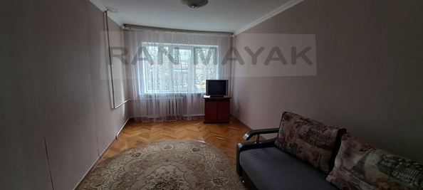 
   Продам 2-комнатную, 47 м², Некрасова 2-я ул, 256

. Фото 4.