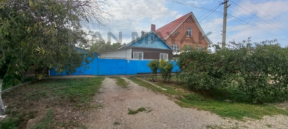 
   Продам дом, 72 м², Майкоп

. Фото 6.