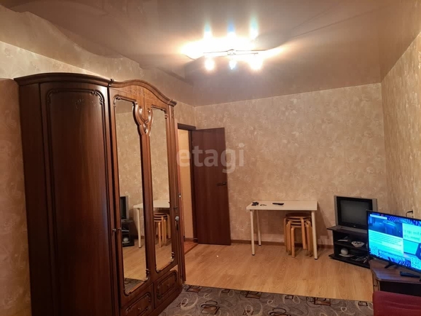 
   Продам 1-комнатную, 30 м², Чкалова ул, 86/3

. Фото 7.