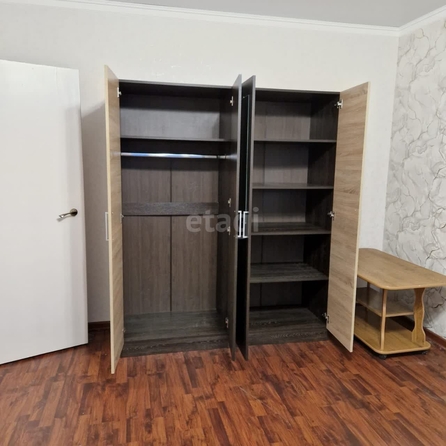 
   Продам 1-комнатную, 38.3 м², 12 Марта пер, 150к1

. Фото 6.