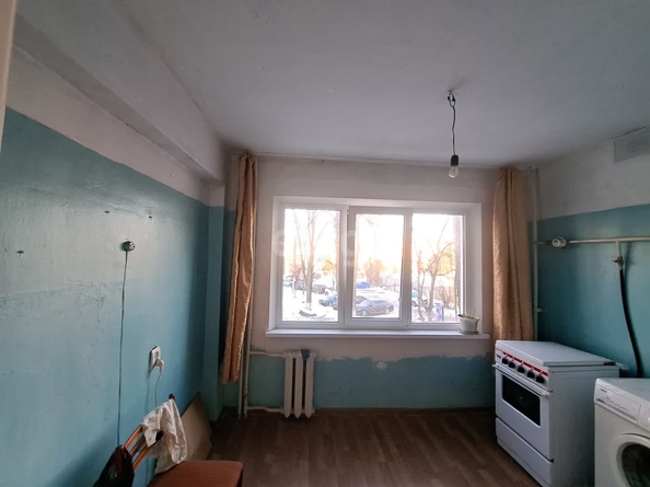 
   Продам 3-комнатную, 69 м², Депутатская ул, 4

. Фото 9.