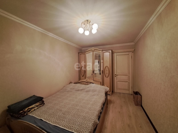 
   Продам 3-комнатную, 72 м², Чкалова ул, 65

. Фото 5.